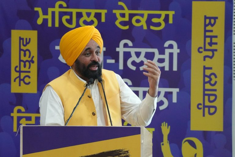 Punjab Government: पंजाब सरकार ने श्रमिक योजनाओं को बनाया और सरल, अब लाभ लेना हुआ और आसान