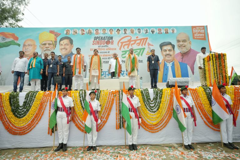 CM Mohan Yadav: भोपाल में मिलेगा डल झील जैसा आनंद, बोट क्लब पर चलेंगे शिकारे