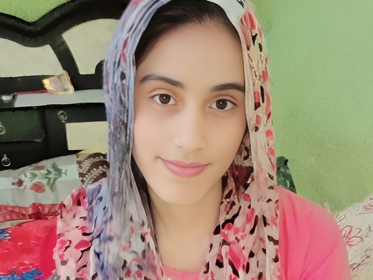Bhiwani Manisha Death Case: धरना समाप्त, वीरवार सुबह होगा अंतिम संस्कार