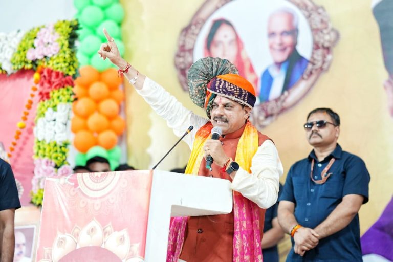 MP News: खनिज नीलामी में अग्रणी मध्यप्रदेश, कटनी में 23 अगस्त को होगा खनिज कॉन्क्लेव