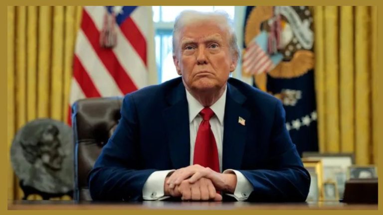 America New Visa Rule: अमेरिका का नया वीजा नियम, कुछ देशों के लिए 12.5 लाख रुपये तक की सिक्योरिटी बॉन्ड अनिवार्य