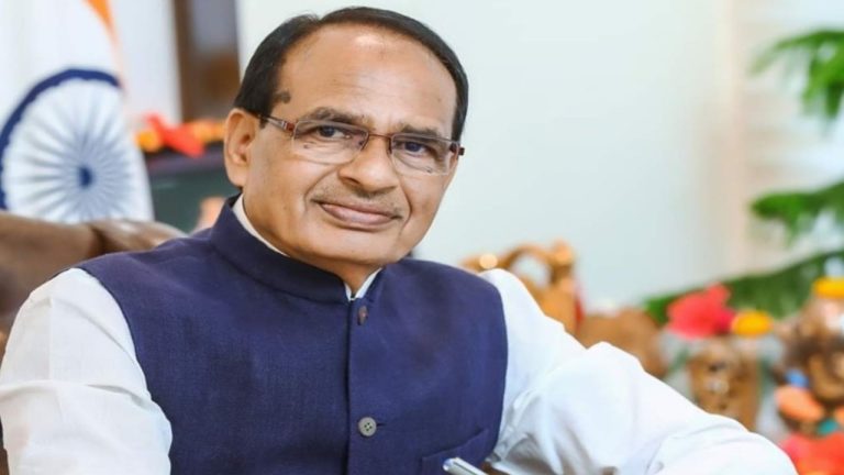 Shivraj Singh Chouhan: आत्मनिर्भर भारत की ओर बढ़ता मध्यप्रदेश, स्वदेशी, सुरक्षा और समृद्धि का संकल्प