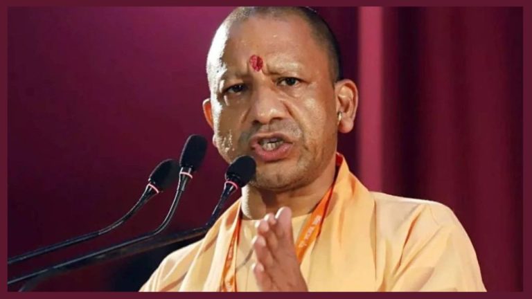Uttar Pradesh News: संभल दंगे पर विस्फोटक रिपोर्ट, अब होगा योगी बाबा का एक्शन
