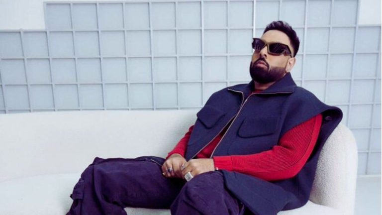 Rapper Badshah: सिंगर बादशाह को को कोर्ट से बड़ा झटका, यूनिसिस के साथ भुगतान विवाद में नया मोड़