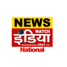 delhi bureau