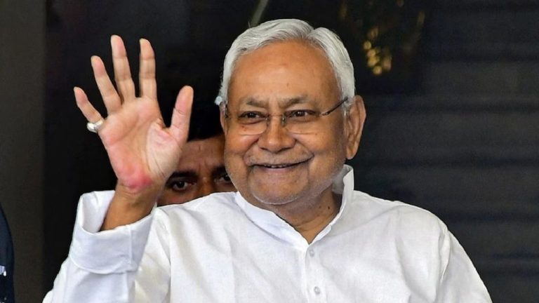 Nitish-Kumar-2