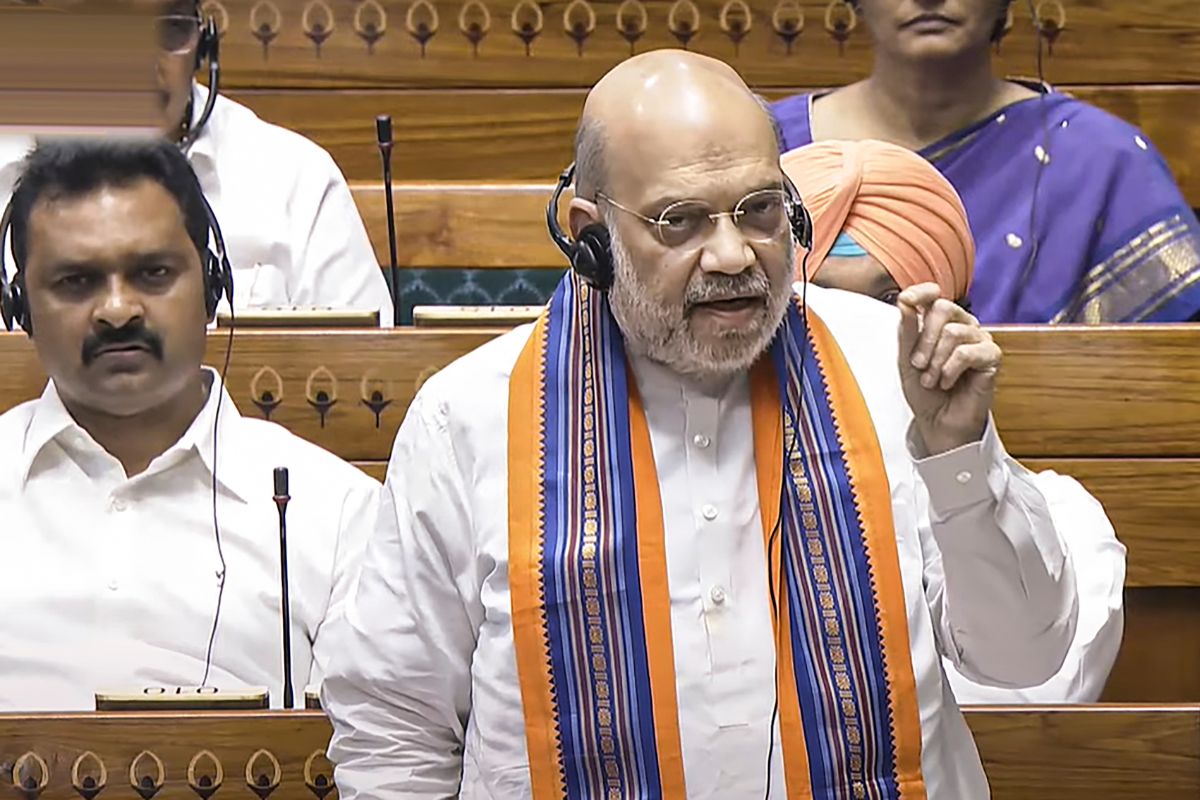 Union-Home-Minister-Amit-Shah-speaks-in-the-Lok-Sabha-