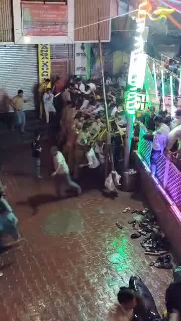 BarsanaRadhashtami