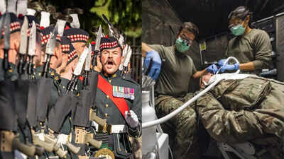 britain-army