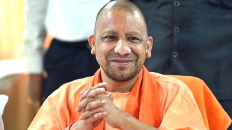 cm-yogi-2