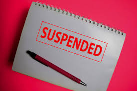 Bareilly News: 22 crore scheme fails in Bareilly, 5.57 lakh scam, Deputy Director Agriculture and two other officers suspended