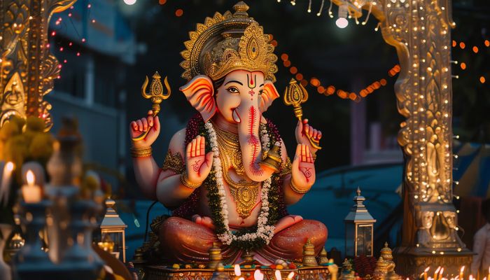 ganesh-chaturthi-2025