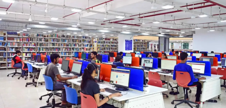 Bihar politics: Big decision of Bihar Cabinet! Now digital library will be opened in every assembly