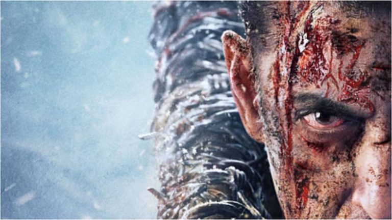 Battle Of Galwan: Salman Khan's surprising move before becoming a soldier, Battle of Galwan schedule postponed