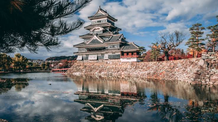 PM Modi Japan visit: Good news from Japan… Offer of jobs, scholarships and research to Indians, know the plan