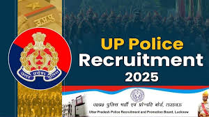 Up Police Recruitment: Bumper recruitment in UP Police! Applications started for 4543 Inspector posts
