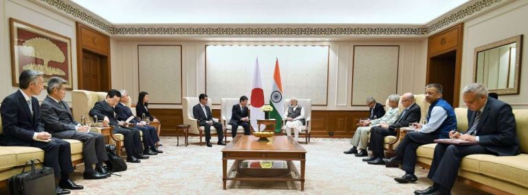 india-japan-pm-modi-1575115120