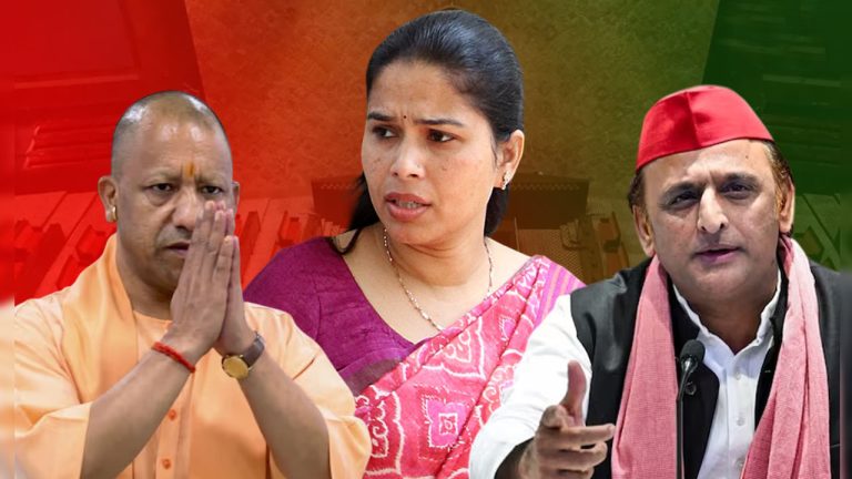 mla-pooja-pal