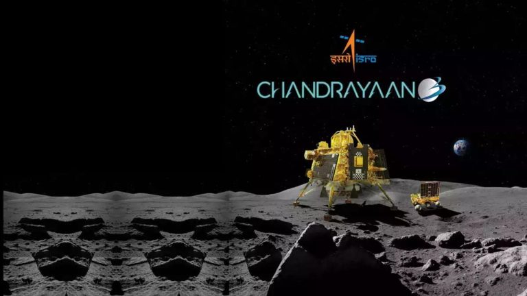 moons-surface-once-an-ocean-of-magma-chandrayaan-3-data-suggests
