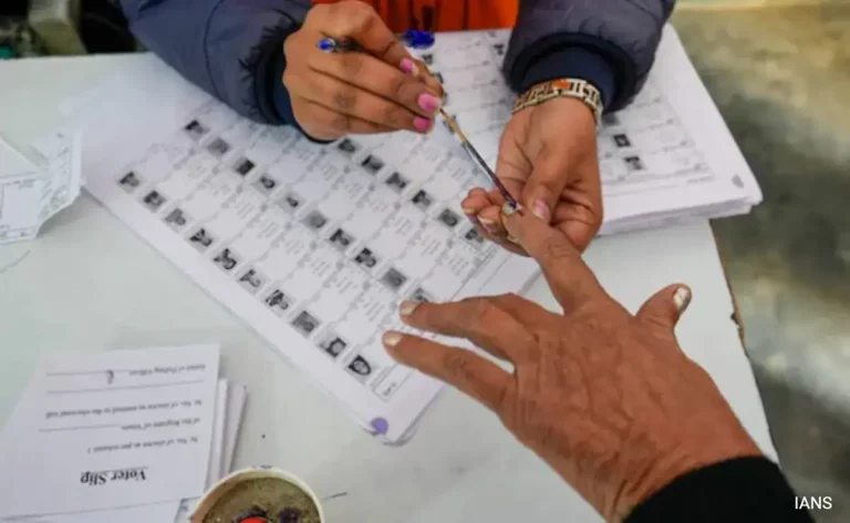 Bihar Voter List: 65 lakh names removed from Bihar voter list, know who are those people, EC released the full list