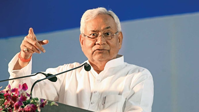 nitish-kumar-292039480-16x9_0