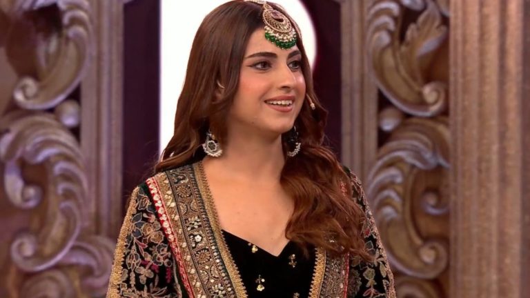 Bigg Boss 19: Who is Farhana Bhatt? Who was evicted from Bigg Boss house in 24 hours, will she make a grand entry again?