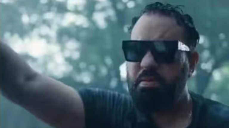 Salman Khan Bodyguard Shera: Salman Khan's bodyguard Shera enters acting, wins fans' hearts with the role of 'bhai'