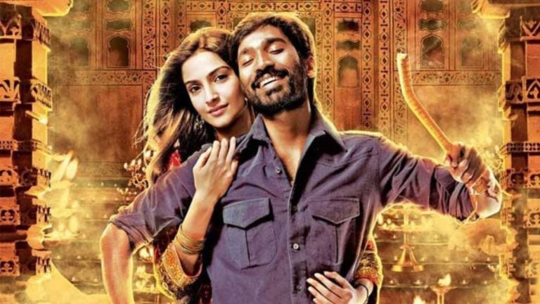 Raanjhanaa AI controversy: Dhanush got angry on the AI version of 'Raanjhanaa', said- this is not our 12 year old film