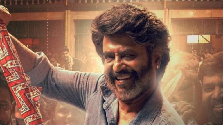 Coolie Advance Booking: Rajinikanth's 'Coolie' craze is at its peak, it became a hit due to bumper advance booking on the first day