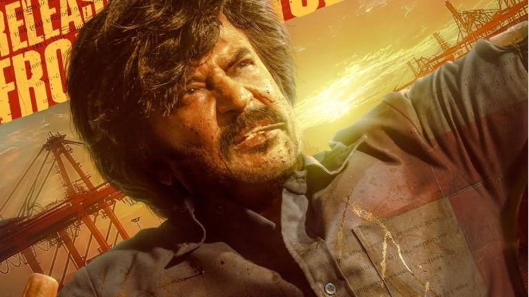 Coolie Review: Action, emotion and Thalaiva's magic... Rajinikanth's grand entry in 'Coolie', fans say - Masterpiece