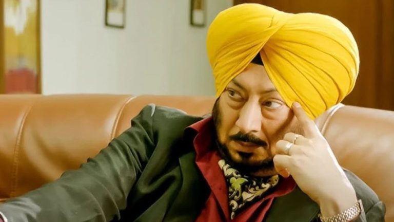 Jaswinder Bhalla Death: Punjabi cinema lost the king of laughter, Jaswinder Bhalla died at the age of 65
