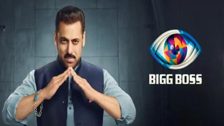 Bigg Boss 19 Episode 1: Bed fight in Bigg Boss house on the very first day, Mridul gets out, Farhana gets eliminated