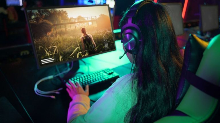 online-gaming-laws
