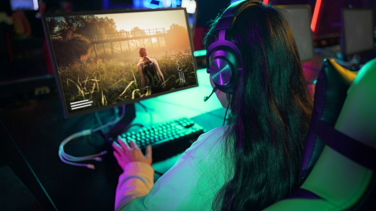 online-gaming-laws