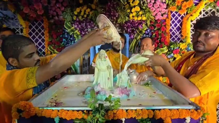 RadhaAshtami2025
