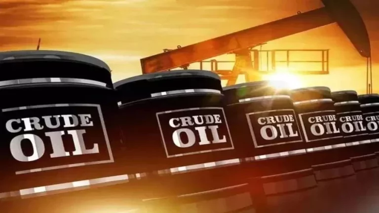 India strongly defends Russian oil imports, Foreign Ministry gives a befitting reply to US-EU