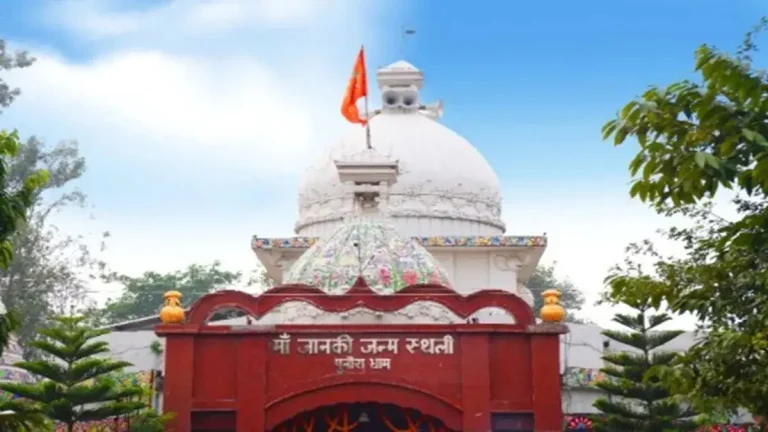 sitamadhi-temple-1753074493