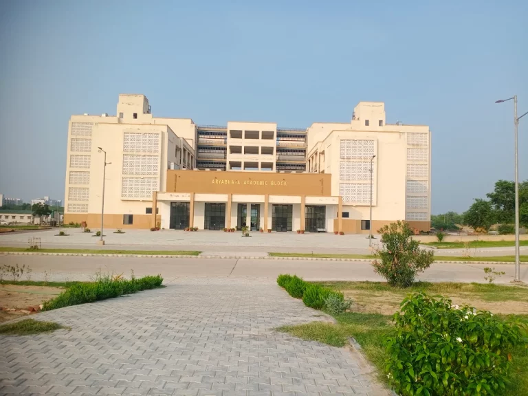 Central University of Punjab: शीर्ष केंद्रीय विश्वविद्यालयों में सीयू पंजाब का परचम, आउटलुक इंडिया रैंकिंग 2025 में 9वां स्थान