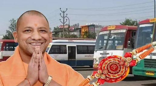 yogi-8