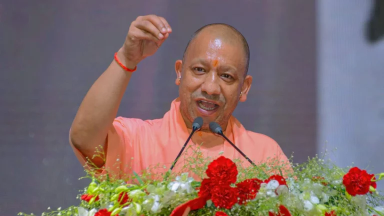 yogi-adityanath_1753862318