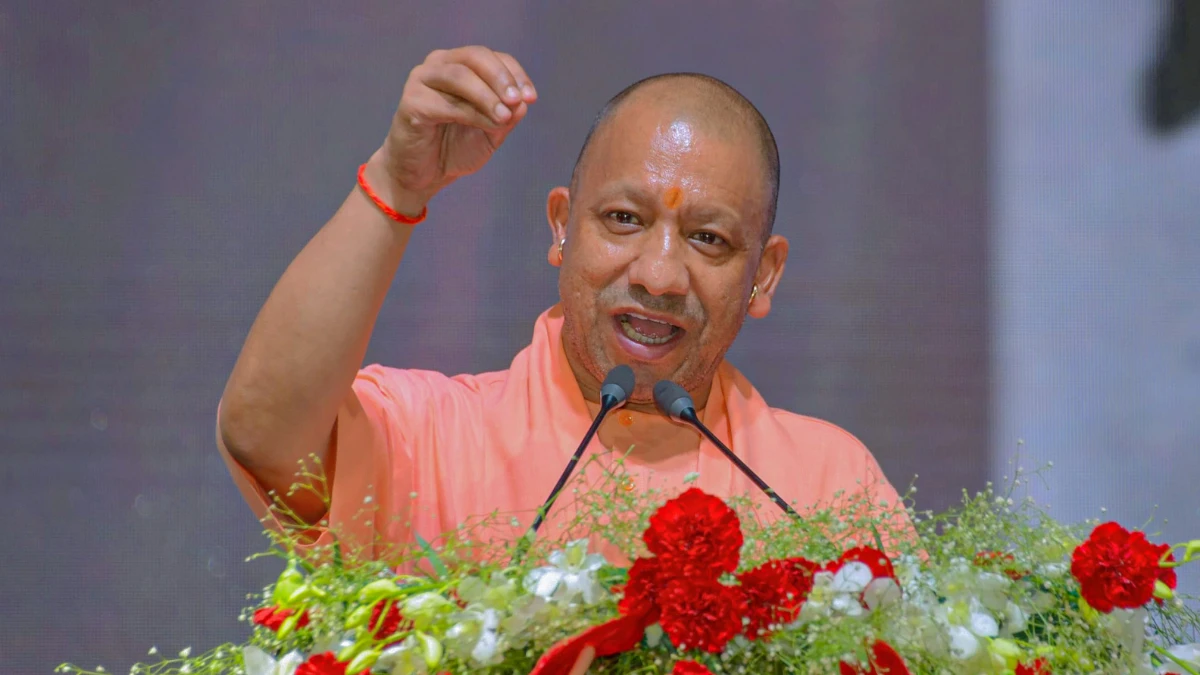 yogi-adityanath_1753862318