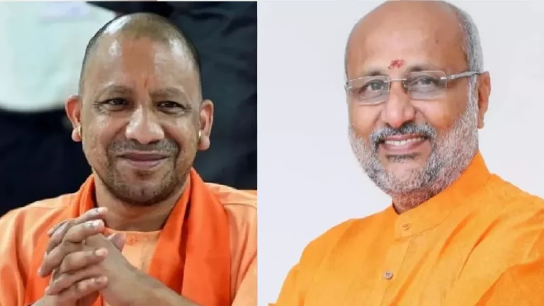 09_09_2025-cm_yogi_on_cp_radhakrishnan_1_24041532