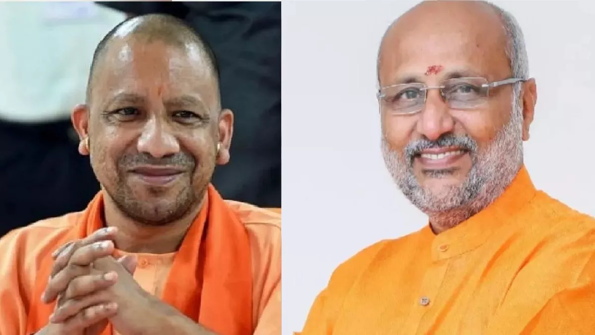 09_09_2025-cm_yogi_on_cp_radhakrishnan_1_24041532