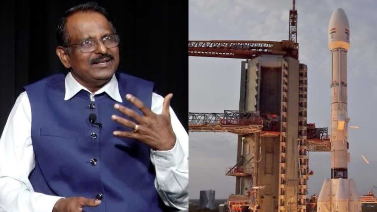 A grand science festival will be held in Bhopal; scientists from across the country will gather at the 12th National Science Fair.