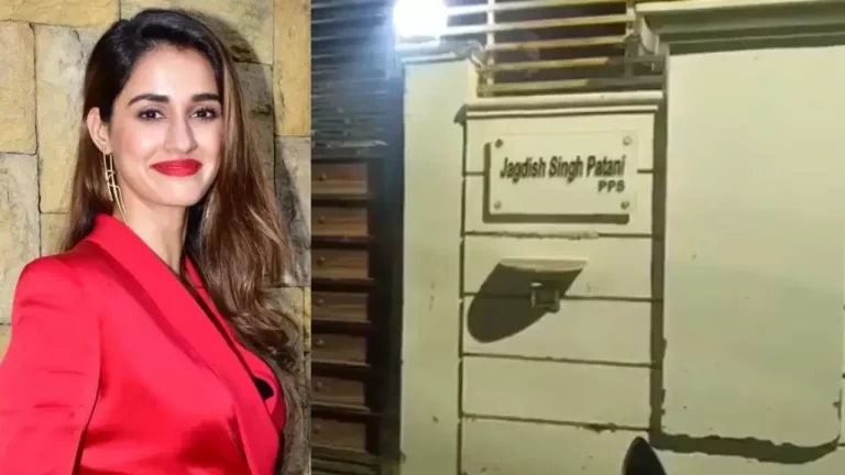 1280x720_2528246-disha-patani-house-firing-bareilly
