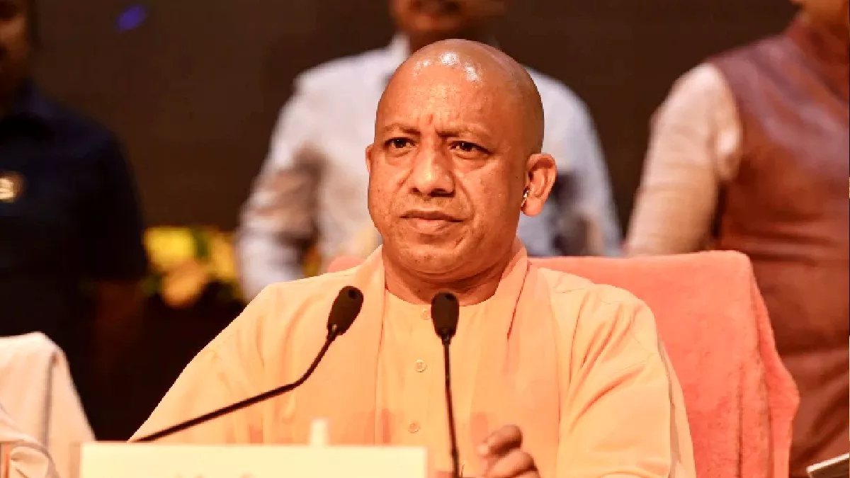 13_10_2022-cm_yogi_adityanath-24_23136760