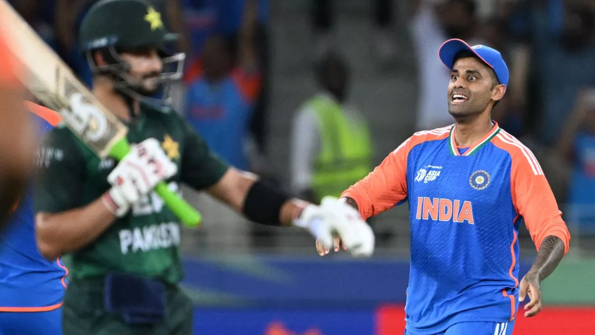15_09_2025-ind_boycott_pak_24047483