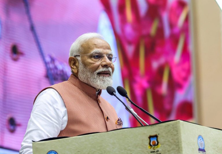 PM Modi to visit Bihar: PM Modi will give a gift of 36000 crores to Bihar today, Purnia will get an airport