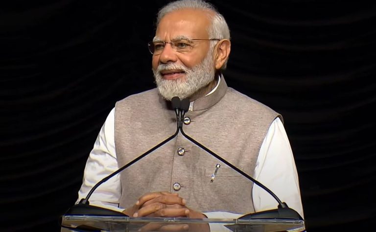 PM Modi Birthday Special: BJP reached the pinnacle in the name of Narendra Modi, but could not get the CM seat in these states