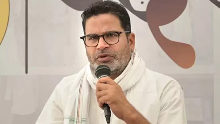 24_04_2025-prashant_kishor_23924928